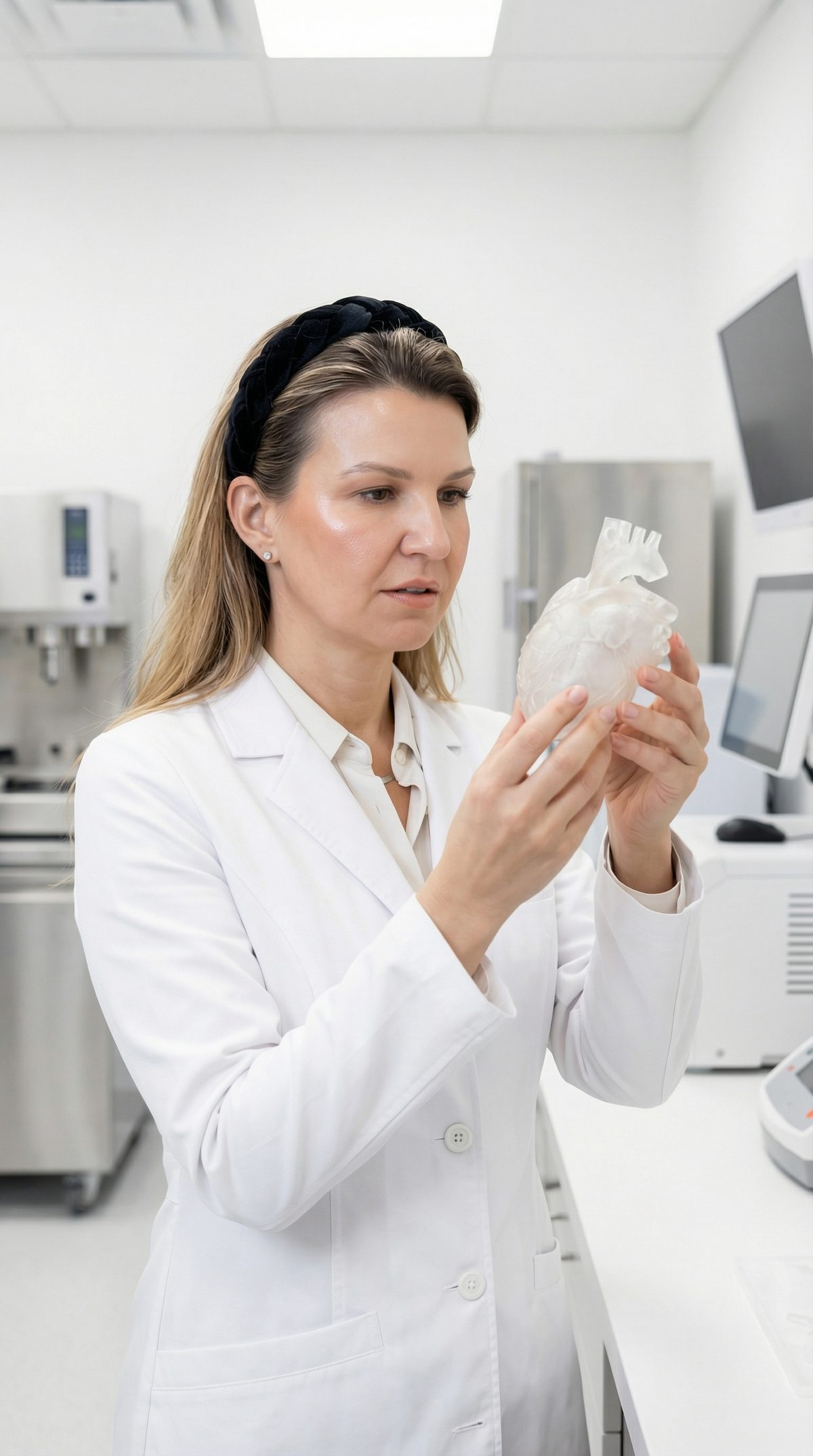 Health Insurance Guide for Turkish Immigrants in Houston