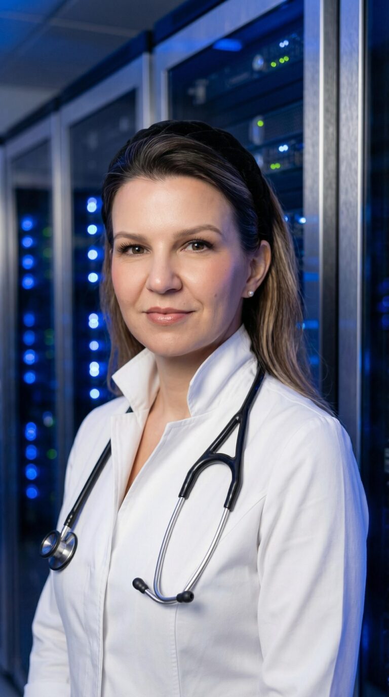 Fort Bend County’s Turkish Community: Healthcare Resources and Your Doctor