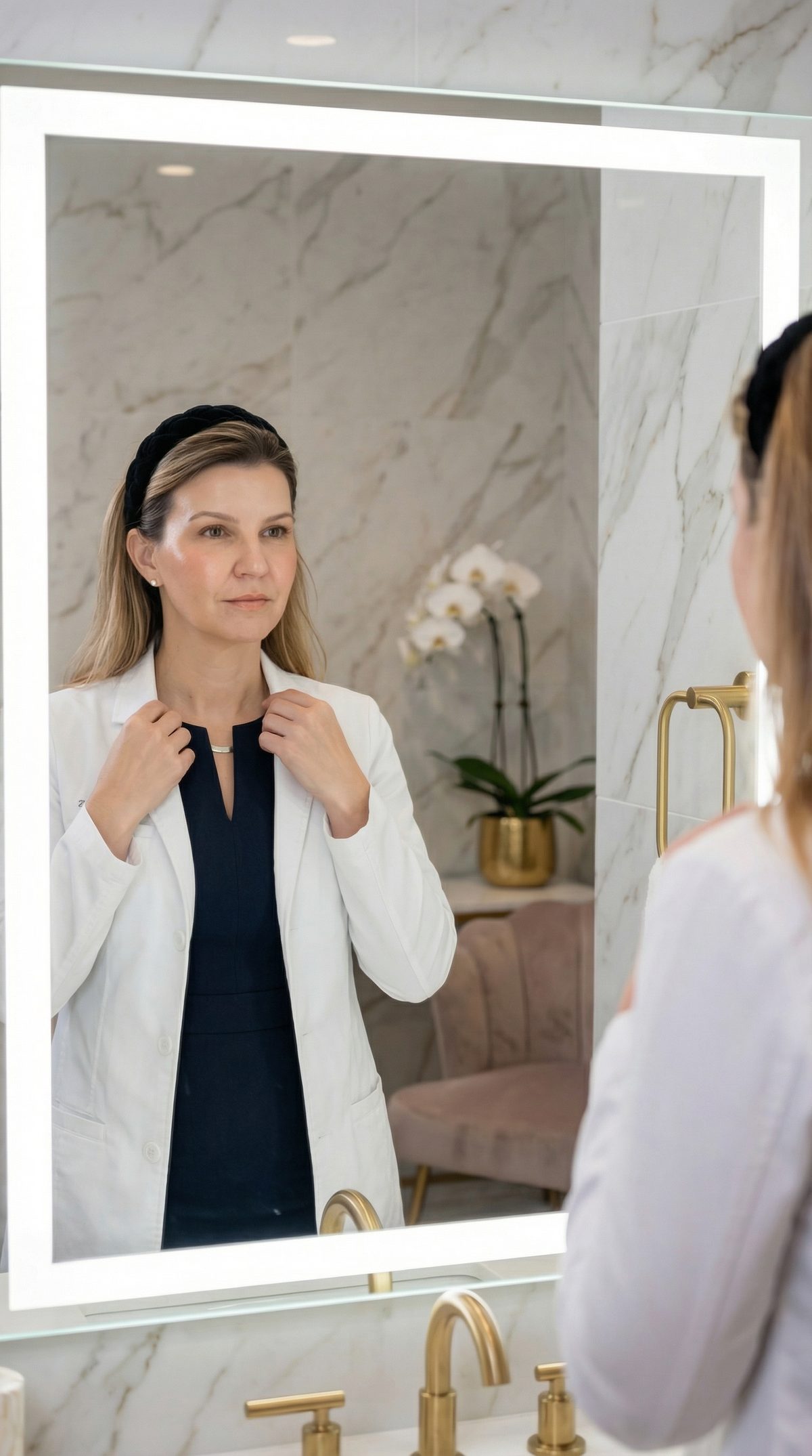 Navigating the US Healthcare System: A Guide for Turkish Americans