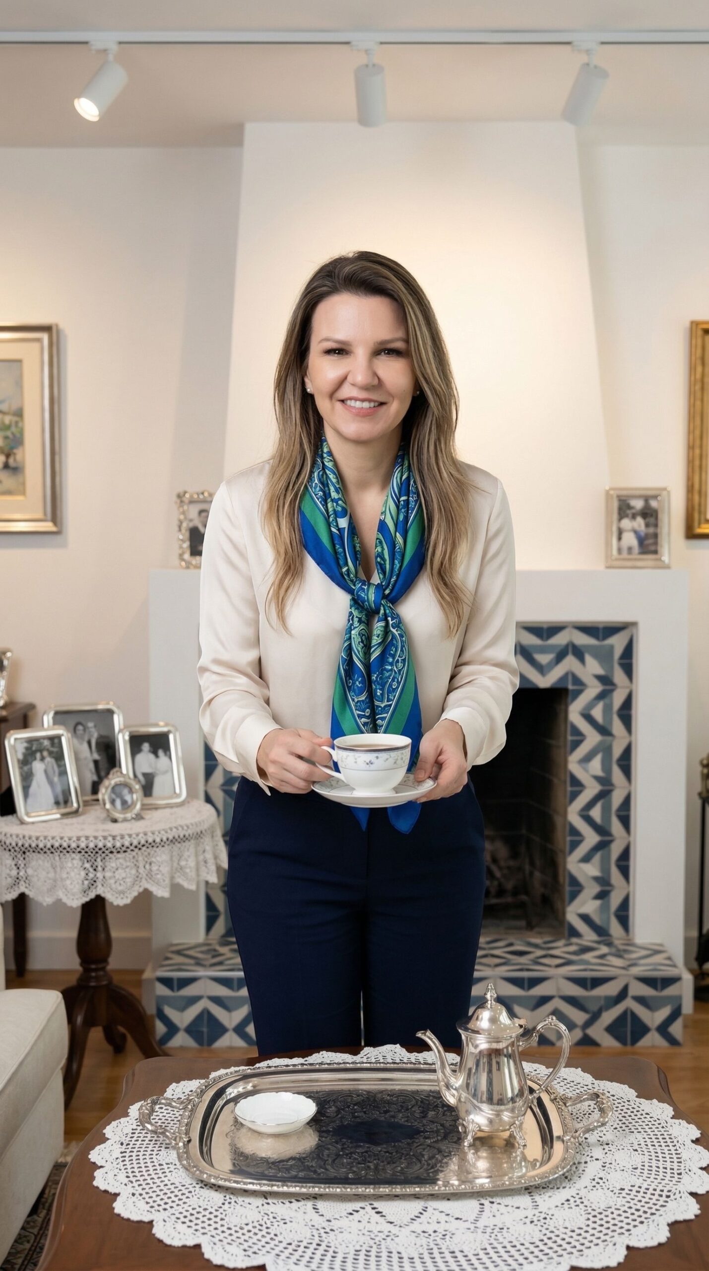 Dr. Vuslat Muslu Erdem, MD