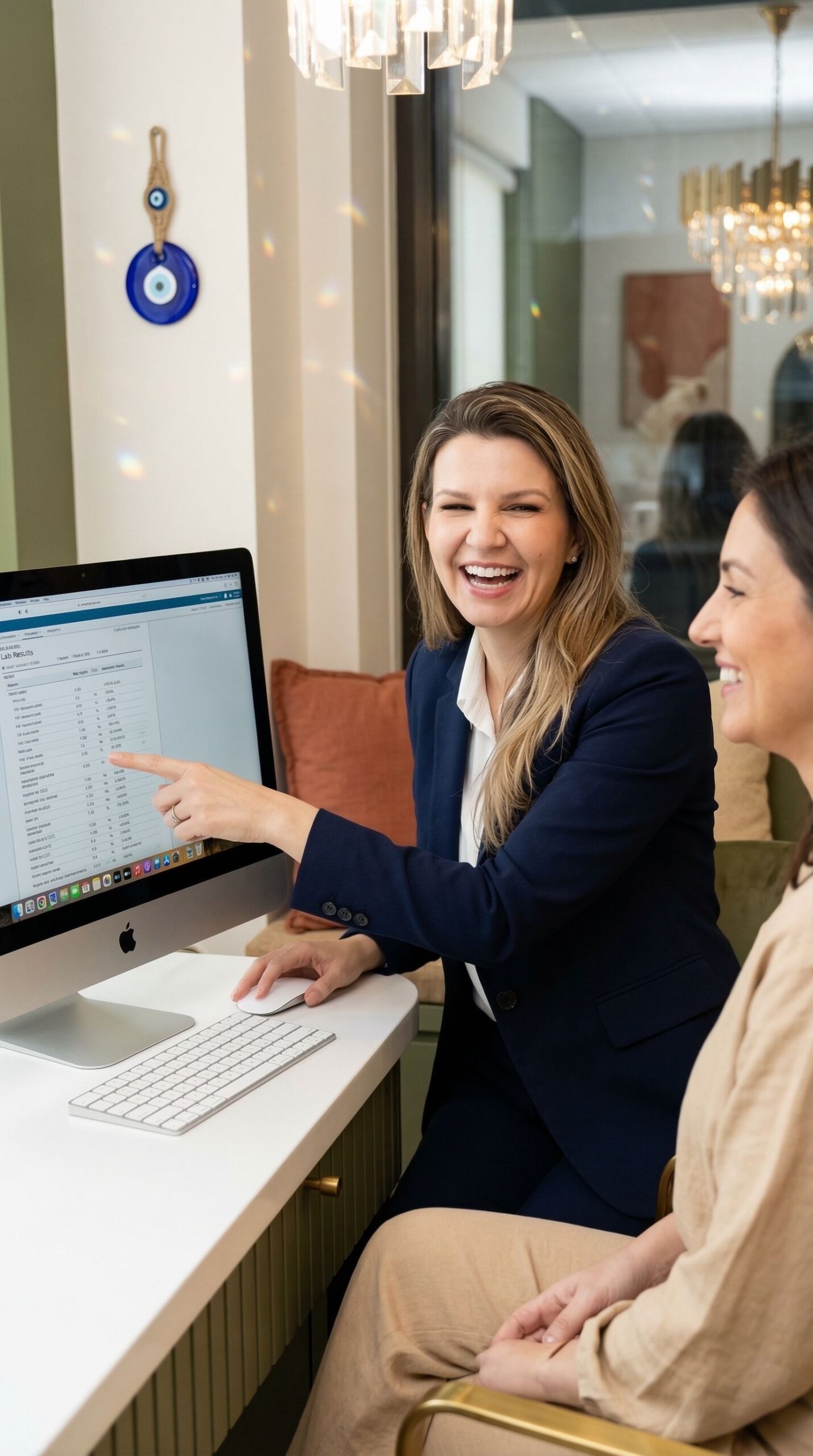 Finding a Turkish Speaking Doctor in Houston: Your Complete Guide