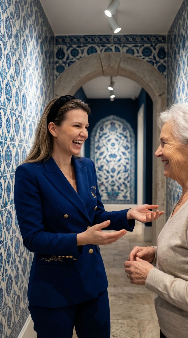 Understanding Your Health Insurance Options in Texas: A Complete Guide