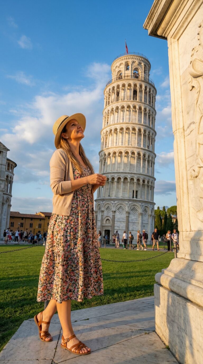 US Healthcare Guide for Turkish Immigrants | Dr. Vuslat Muslu Erdem