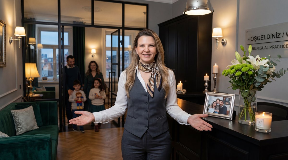 Medication organization and translation comparison