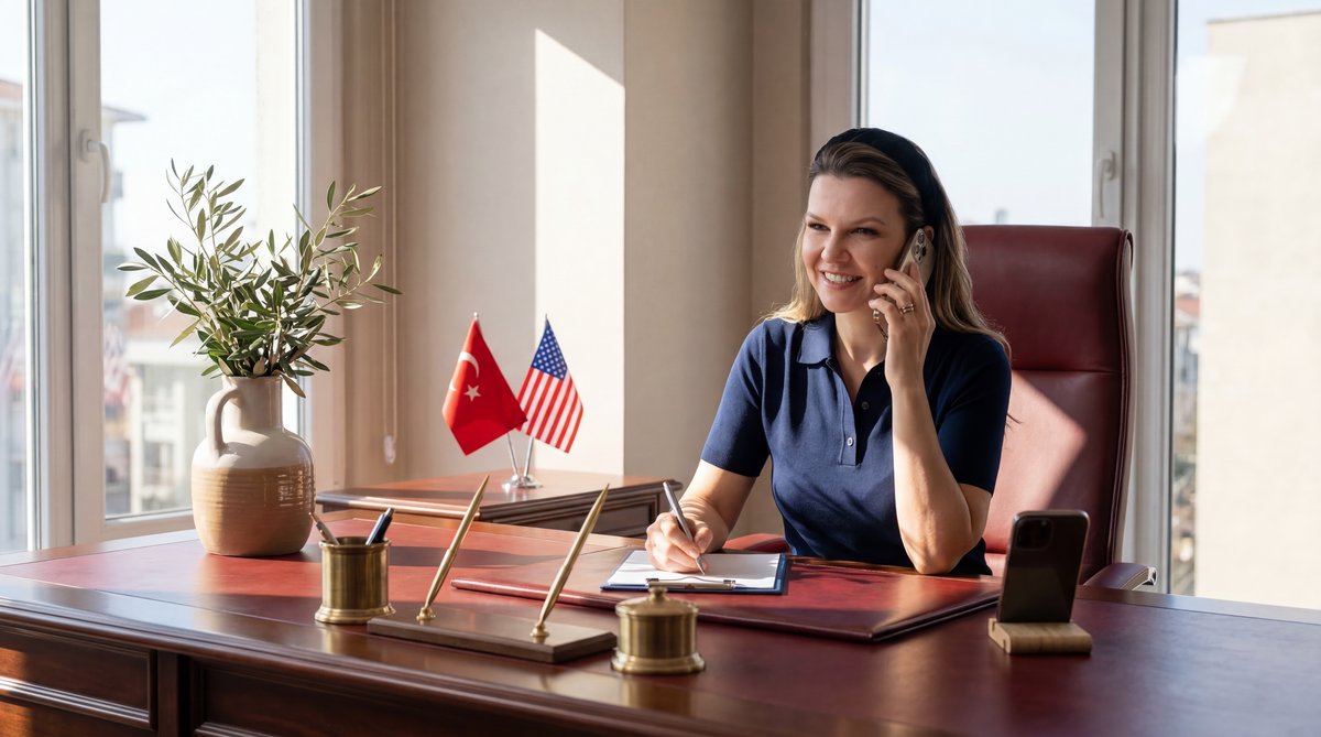 Illustration symbolizing travel health insurance for visitors to Texas