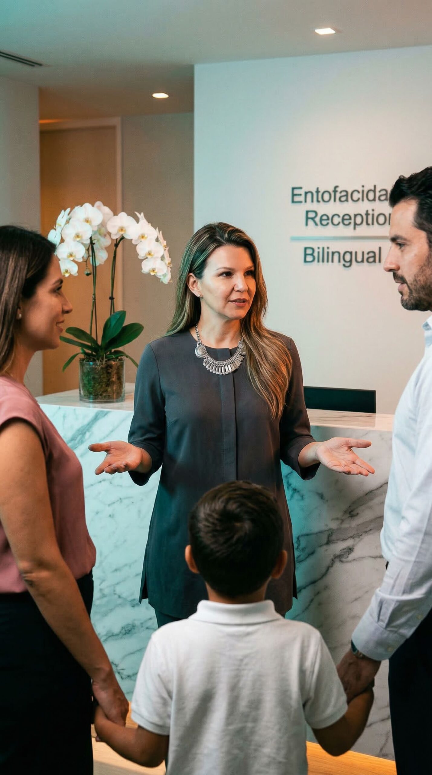 Debunking 5 Translation Myths About Your Medical Prescriptions