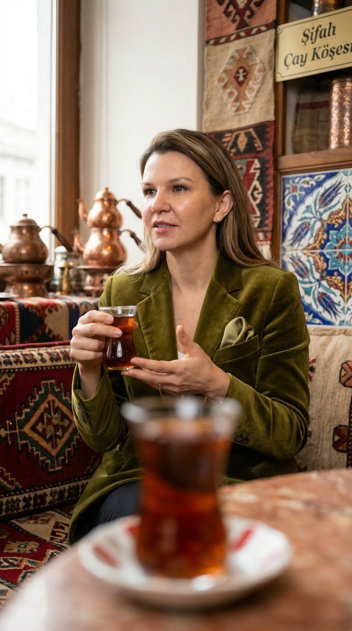 Managing Chronic Illness at Home With Bilingual Medical Care