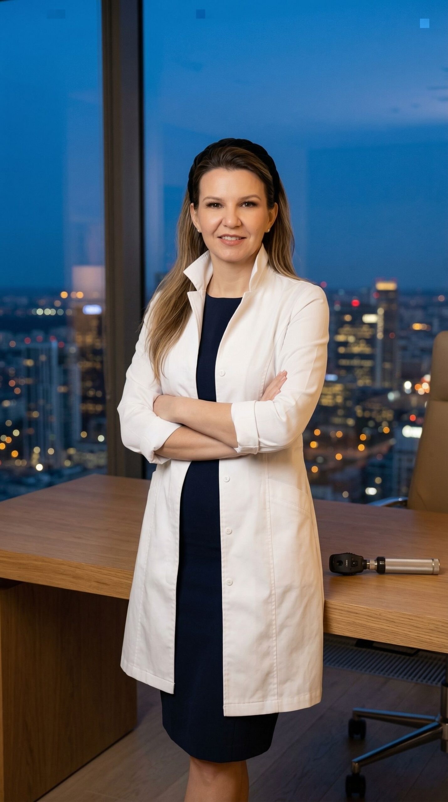 Mastering Chronic Care Management in the US Healthcare System